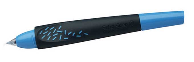 Schneider Breeze Rollerball Pen