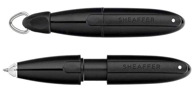 Sheaffer Ion Pen v1