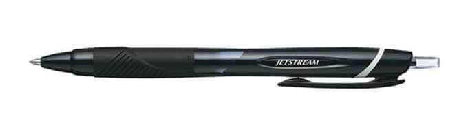 Uni Ball Jetstream Pens