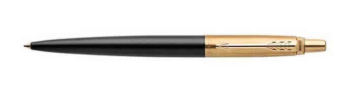 Parker Jotter BP PM BD ST BK GT OHV