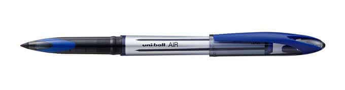 Uniball UBA 188 Air Blue