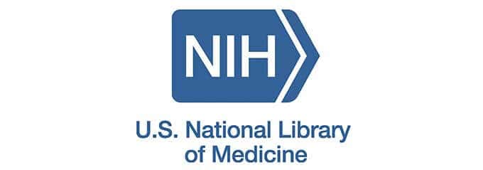 US National Library of Medicine