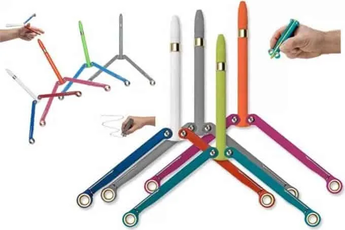 BaliYo-Pen BaliYo Pen