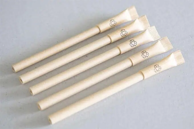 Paper-Pen Paper Pen