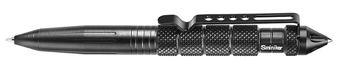 Sminiker Tactical Pen