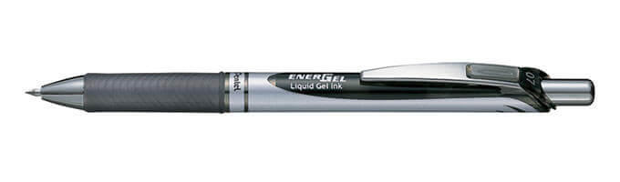 Pentel Energel XM Pen