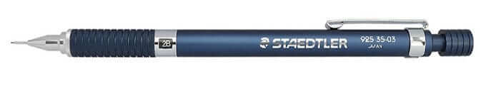 Staedtler 925 35 drafting Pencil