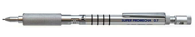 Ohto Promecha 1507 Pencil