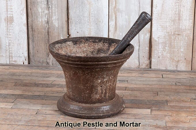 https://penvibe.com/wp-content/uploads/2021/02/Antique-Pestle-and-Mortar.jpg