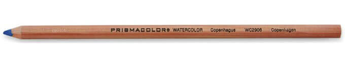 Prismacolor Premier Watercolor Colored Pencil