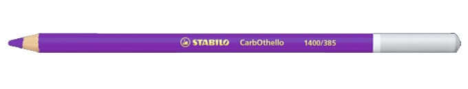 Stabilo Carbothello Pencils