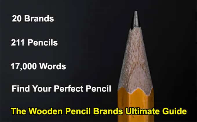 12 STAEDTLER NORIS GRAPHITE PENCILS 120 TIP 2HB STURDY PENCIL TOP OFFER