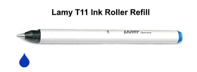 Lamy T11 Ink Roller Refill