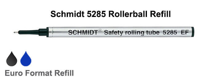 Schmidt 5825 Refill EF