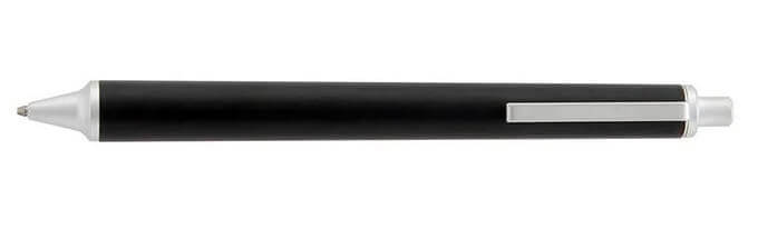 Muji ABS Resin Mechanical Pencil 05mm