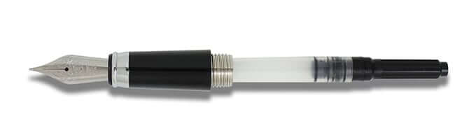 ACME Fountain Pen Conversion Kit