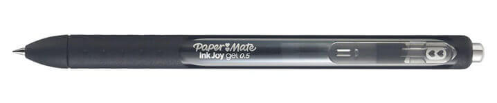 Paper Mate InkJoy Gel Pens